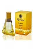 Riposte 24 Saat Etkili Kadın Parfüm - Wikent - For Women 90 Ml - 1