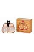 Riposte 24 Saat Etkili Kadın Parfüm - Time Pink - For Women 100 Ml - 1