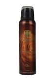 Riposte 24 Saat Etkili Erkek Deodorant -  Chocolate - 150 Ml - 1