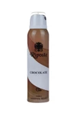 Riposte 24 Saat Etkili Kadın Deodorant -  Chocolate - 150 Ml - 1