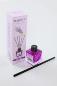 Majestic Levander - Lavanta Oda Kokusu - 110 Ml - 1