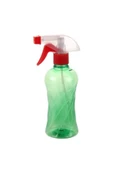 Maxel Prizma Püskürtücü Uzun 350Ml Y-169 - 1