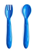 Mama Çatal Kaşık Gmp-333-078-Op-11 - 1