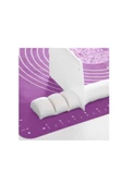 Silikon Küçük Hamur Matı 8646 - 4