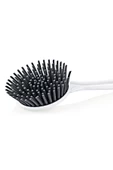 Teflon Temizleme Fırçası FT-405 - 2