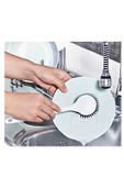 Teflon Temizleme Fırçası FT-405 - 1