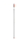 Elmop Kropm Mop Sapı 130 Cm - 1