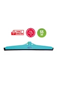 Büyük Yersil 55 cm - 1