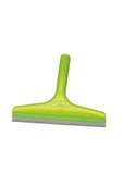 Flora F003 Camsil 23 CM - 1