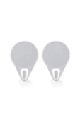 Askı 2 Li 180*173*22 mm - 1
