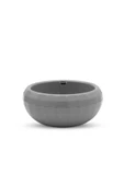 Aranjman Büyük Saksı 30x13 Cm 4.2 L - 1
