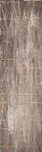 ATLAS MOOD MD00A 160X230 - 1