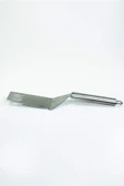 Lüks Servis Bıçağı Paslanmaz Çelik 27 cm - 1