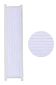 Tekis Lastik Bebe Lastiği 10 Metre - 3
