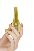 Keratinli Besleyici Oje 14 ml Renk No: 37 - 1