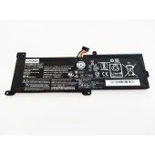 Lenovo L16S2PB2 Batarya Pil Orjinal - 1