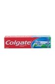 Colgate Diş Macunu Üçlü Etki 50 ml - 3