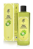 Nature 270 Ml Kolonya - 1