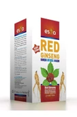 Red Ginseng Macun 420 Gr. - 1