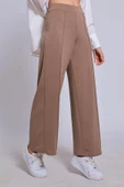Perry Kadın Modal Pantolon 50966 - 2