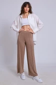 Perry Kadın Modal Pantolon 50966 - 1