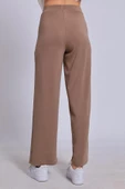 Perry Kadın Modal Pantolon 50966 - 3