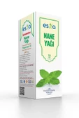 Nane Yağı 10 Ml. - 1