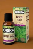 Nane Yağı 20 Ml. - 1