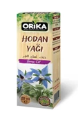 Hodan Yağı 20 Ml. - 1