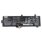 Lenovo L15S2TB0 Batarya Pil Orjinal - 1