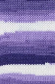 Favori Batik El Örgü Ipliği 100 Gr 912 - 2