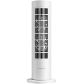 Xiaomi Smart Tower Heater Lite Kule Tipi Isıtıcı - 1