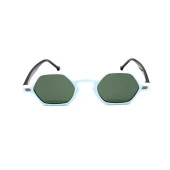 Obb Sunglasses OBB TLOS MS112 C24 Unisex Güneş Gözlüğü thumbnail 1