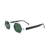 Obb Sunglasses OBB TLOS MS112 C24 Unisex Güneş Gözlüğü thumbnail 2