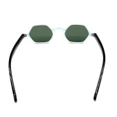 Obb Sunglasses OBB TLOS MS112 C24 Unisex Güneş Gözlüğü thumbnail 4