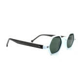 Obb Sunglasses OBB TLOS MS112 C24 Unisex Güneş Gözlüğü thumbnail 5