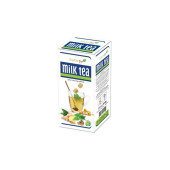 Naturpy Milk Tea 250 Gr - 1