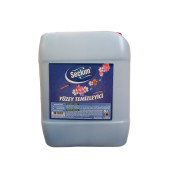 Seçkim Yüzey Temizleyici Okyanus Esintisi 5 Litre - 1