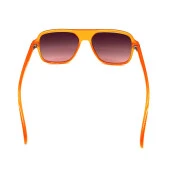 Obb Sunglasses PAPILIO MS110 C11 Erkek Güneş Gözlüğü thumbnail 4