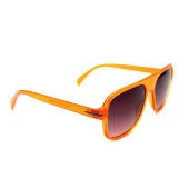 Obb Sunglasses PAPILIO MS110 C11 Erkek Güneş Gözlüğü thumbnail 5