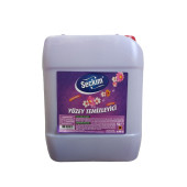 Seçkim Yüzey Temizleyici Lavanta 5 Litre - 1