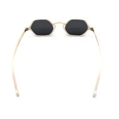 Obb Sunglasses TLOS112 C32 Kadın Güneş Gözlüğü - 4