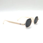 Obb Sunglasses TLOS112 C32 Kadın Güneş Gözlüğü - 5