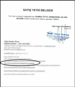 Themra Ballı Bitkisel Karışımlı Macunu 240Gr - 2