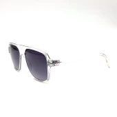 Obb Sunglasses PAPILIO MS110 C57 Erkek Güneş Gözlüğü thumbnail 2