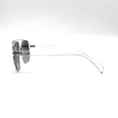 Obb Sunglasses PAPILIO MS110 C57 Erkek Güneş Gözlüğü thumbnail 3