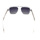 Obb Sunglasses PAPILIO MS110 C57 Erkek Güneş Gözlüğü thumbnail 4