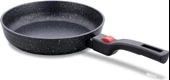 Korkmaz Ornella Pratik Tava 24x4,7 cm A2865 - 1
