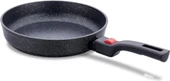 Korkmaz A2866  Ornella Pratik Tava Sök-Tak Kulp 26 cm - 1