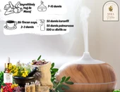 Karanfil Uçucu Yağı 10 ml. %100 Saf - 6
